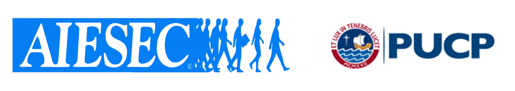 AIESEC-New-Logo1
