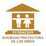 Entidades Que Protegen Los Derechos Del Niño – Aprendizaje CIATA