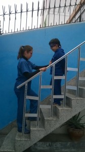 WP_20141014_011