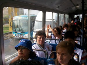 100_2090